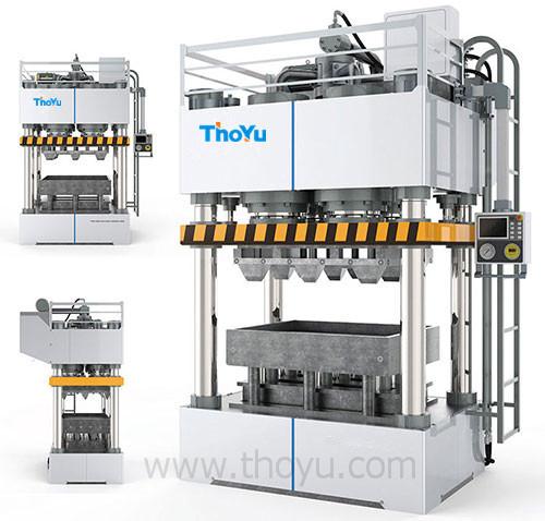 All machines are sold 10% off from Thoyu during Christmas