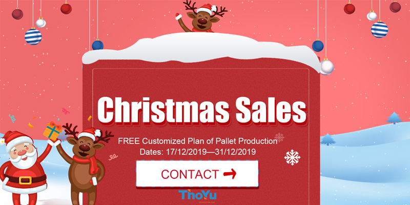 Christmas sales_thoyu