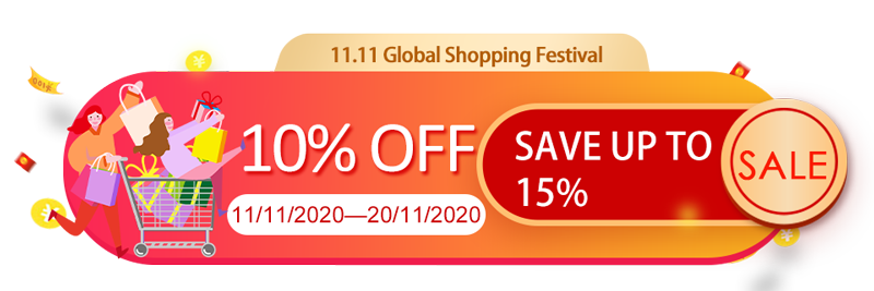 11.11-Global-Shopping-Festival