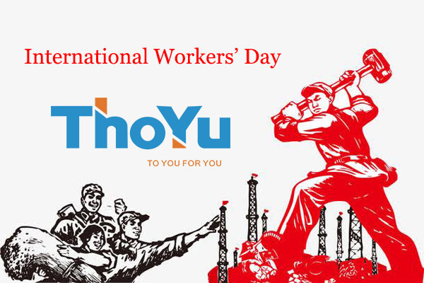 International Workers’ Day 2021